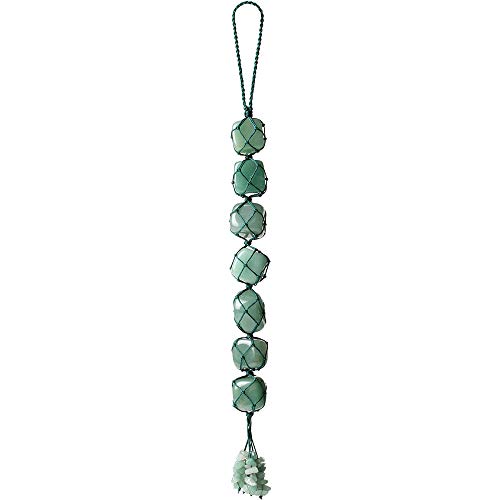 Green Aventurine