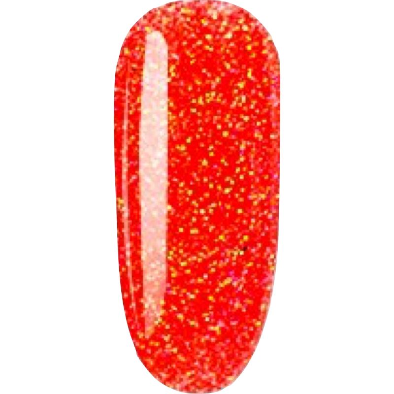 10g Acrylic Nail Powder Set - 20 Vibrant Colors for Professional Nail Art | Perfect for Salon, DIY Manicures & Nail Extensions