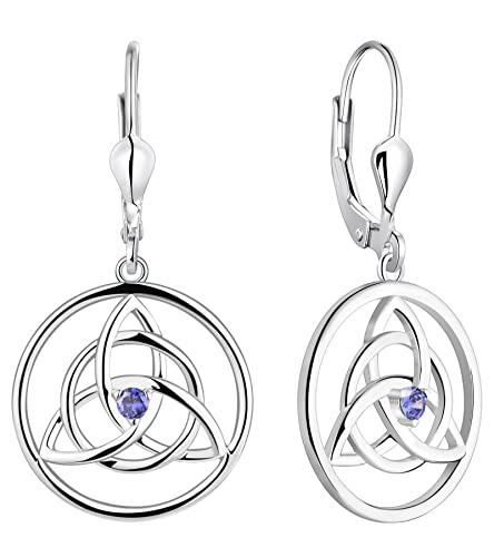12-tanzanite-Dec