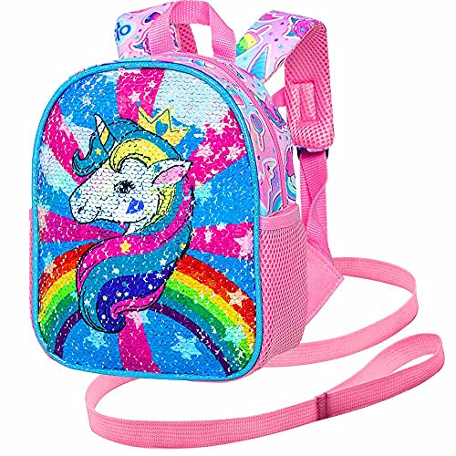 Unicorn Pink