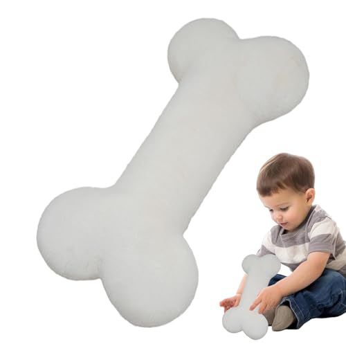 35cm