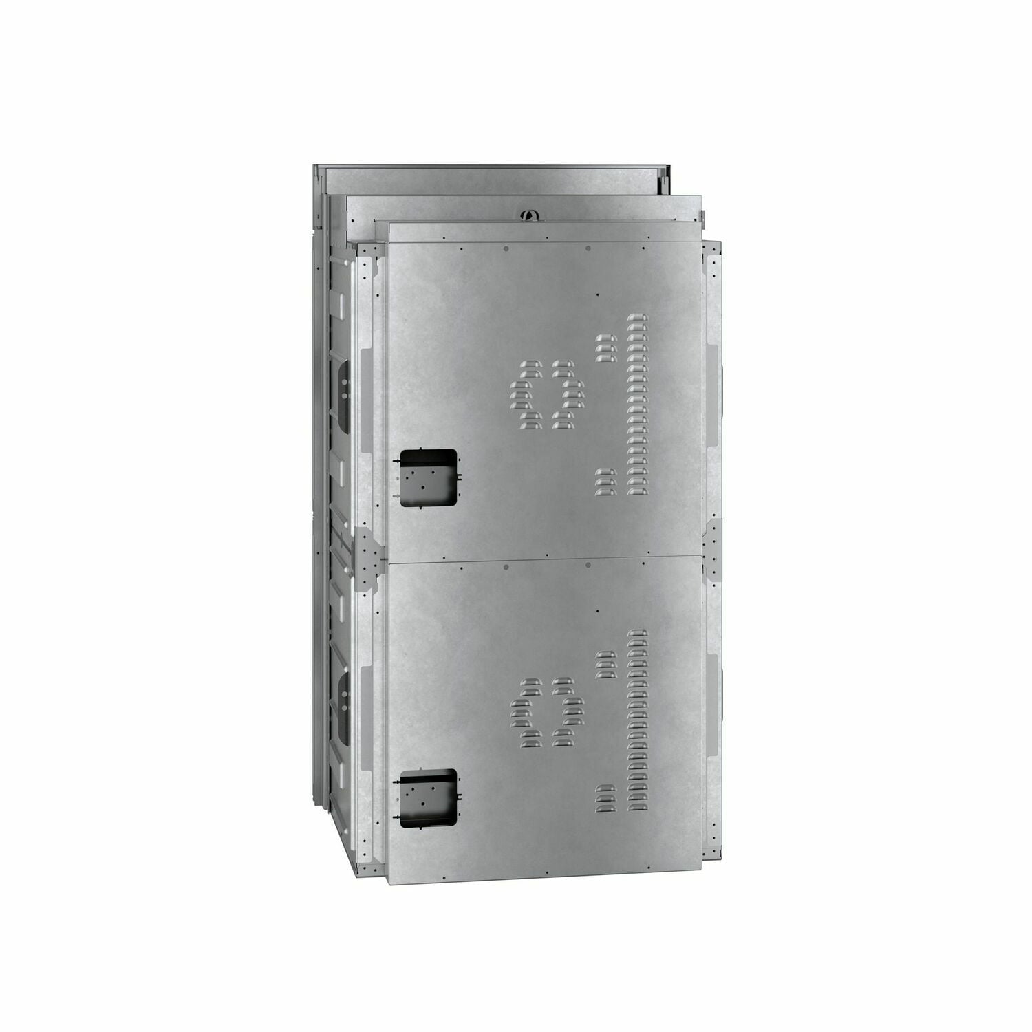 Bosch HBLP651RUC Benchmark Series 30