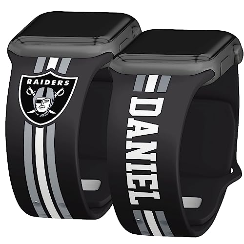 Las Vegas Raiders