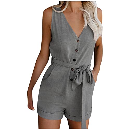 A1-gray