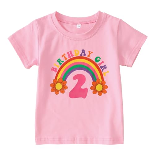 Pink-2nd