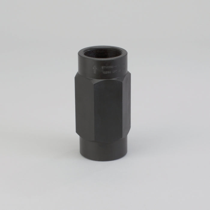 High-Quality P562328 Check Valve - Durable Brass Check Valve for Plumbing, Water Systems & Industrial Applications