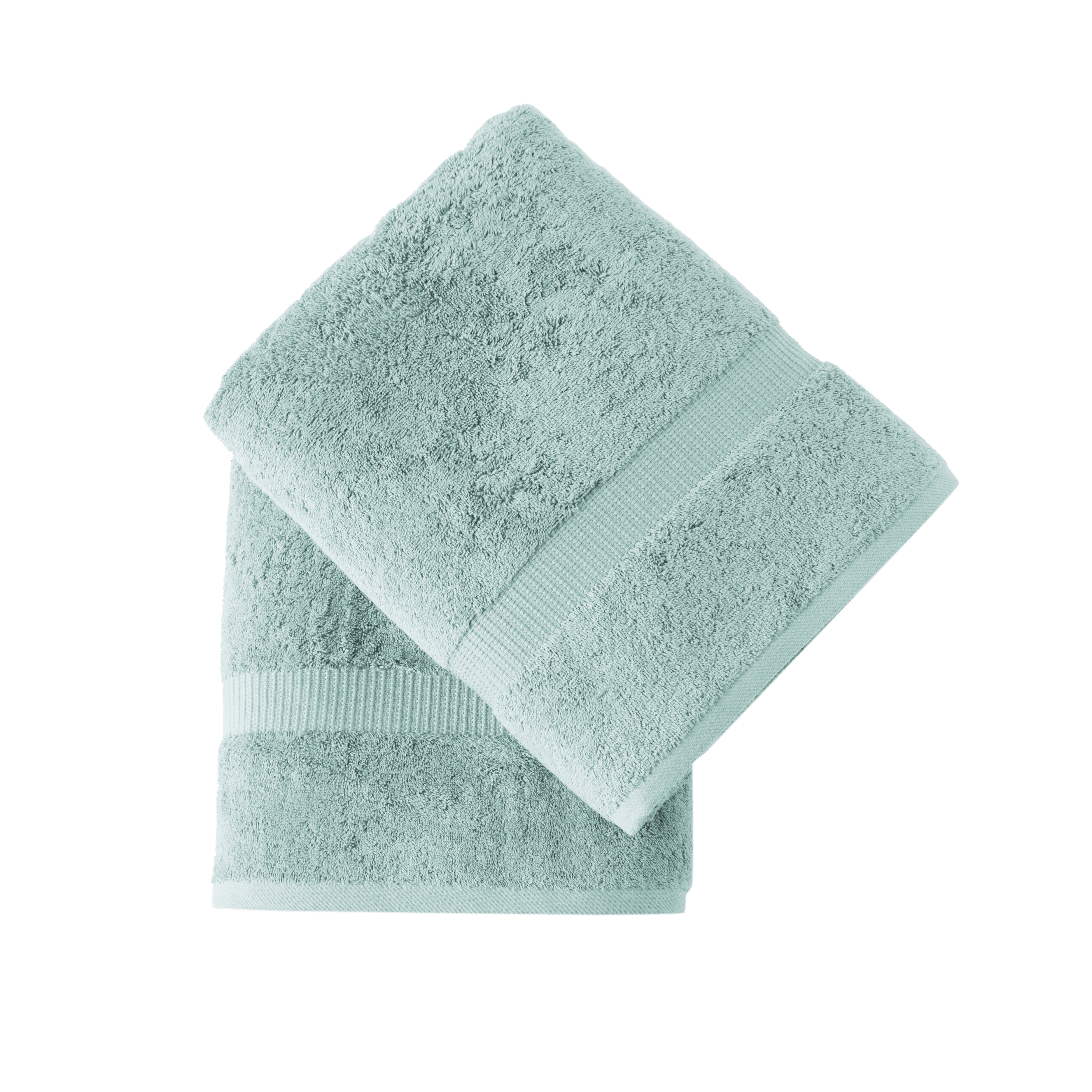 Sea Foam Green