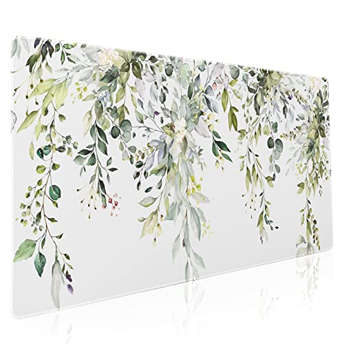 Floral White