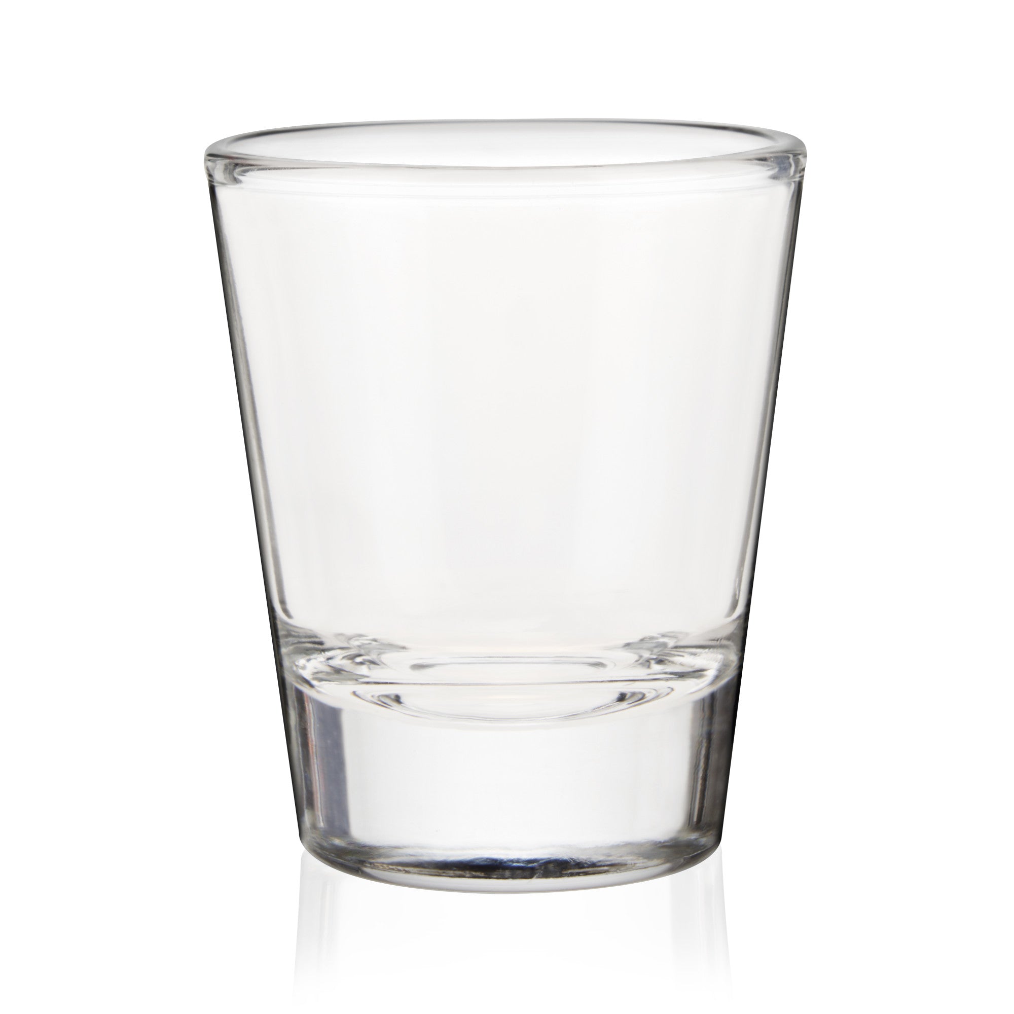 Clear
