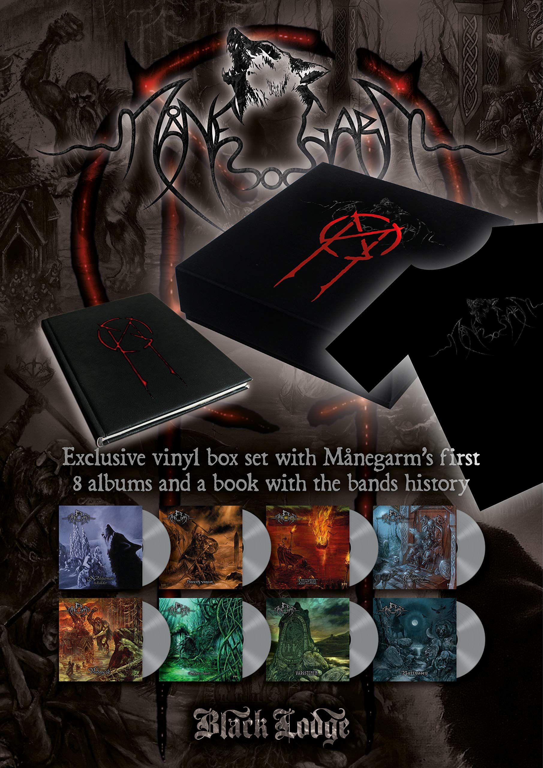 LG Book & T-Shirt Bundle - Perfect for Gifts, Fan Merchandise & Everyday Wear