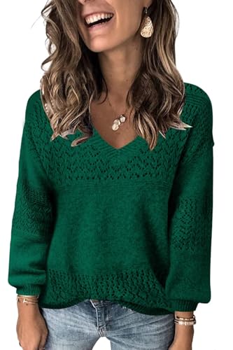 C Green
