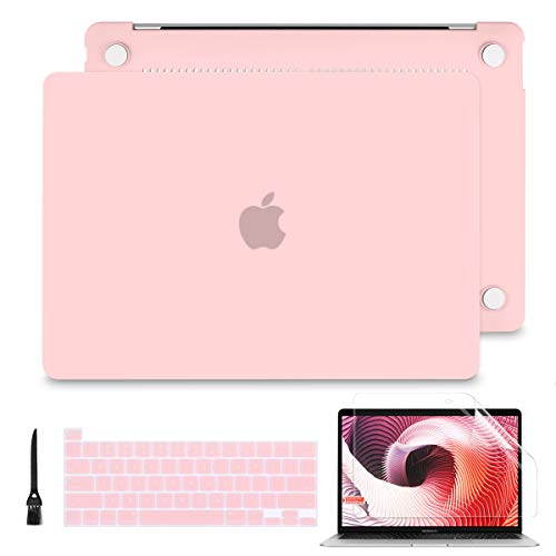 Solid Pink