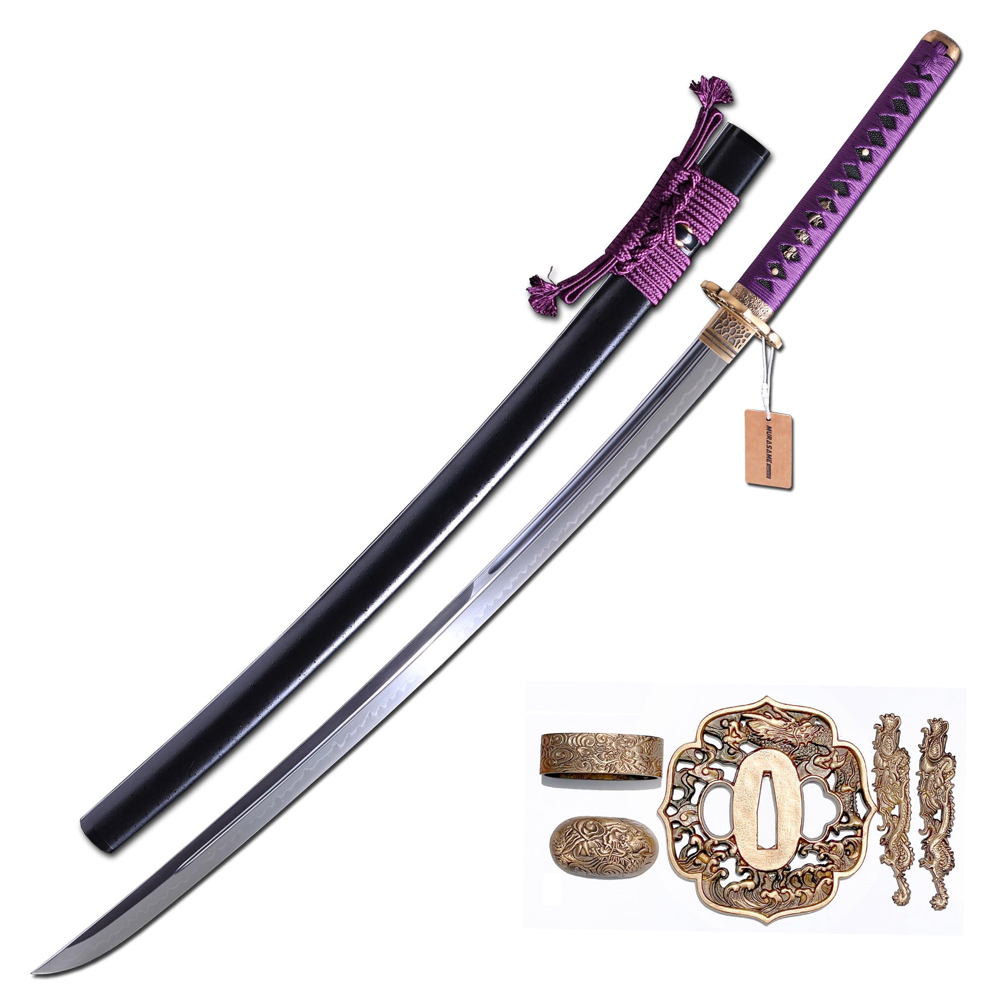 MURASAME 41