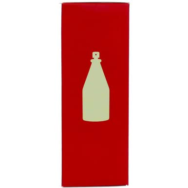 Old Spice Classic Cologne Spray for Men - 4.25 oz (Pack of 12) | Fresh & Masculine Scent | Perfect for Daily Wear, Gifts & Special Occasions