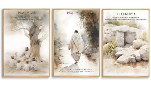 Posters