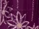 Dark Berry