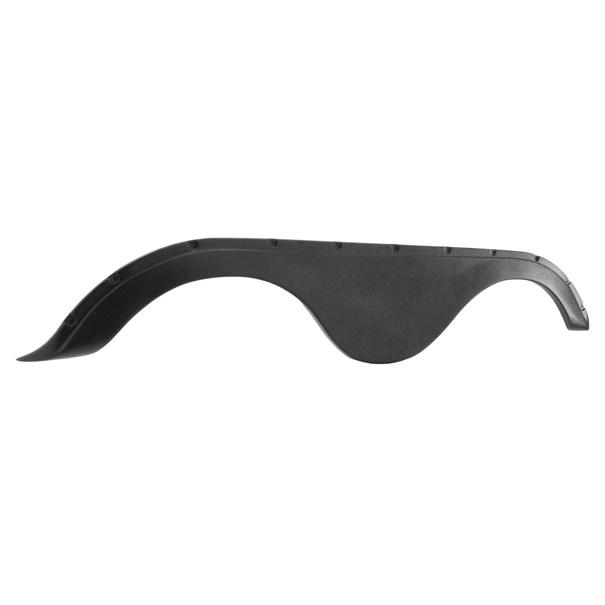 RecPro RV Tandem Fender Skirt - 78