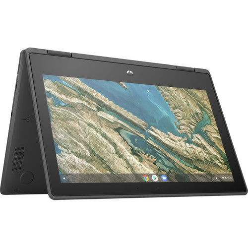 HP x360 14A 14