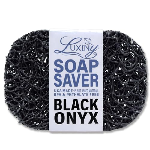 Black Onyx