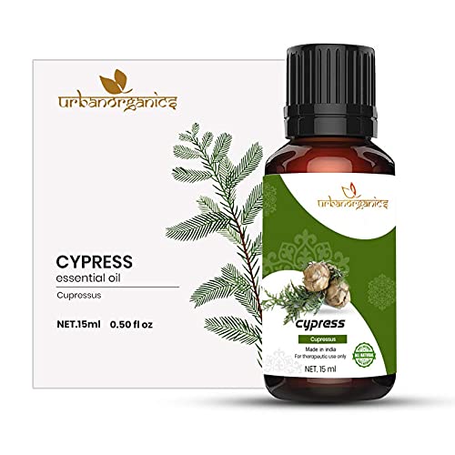 Cypress