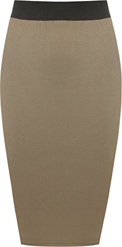 Mocha
