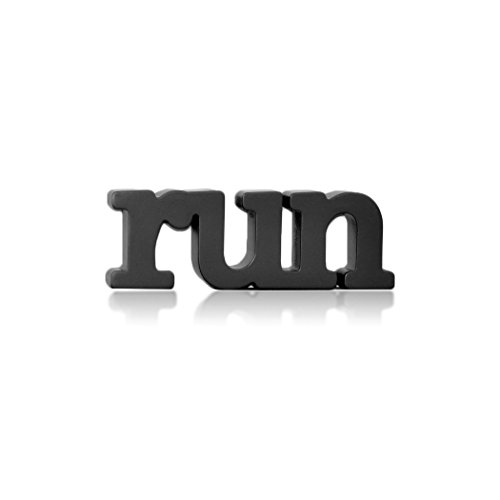 Run