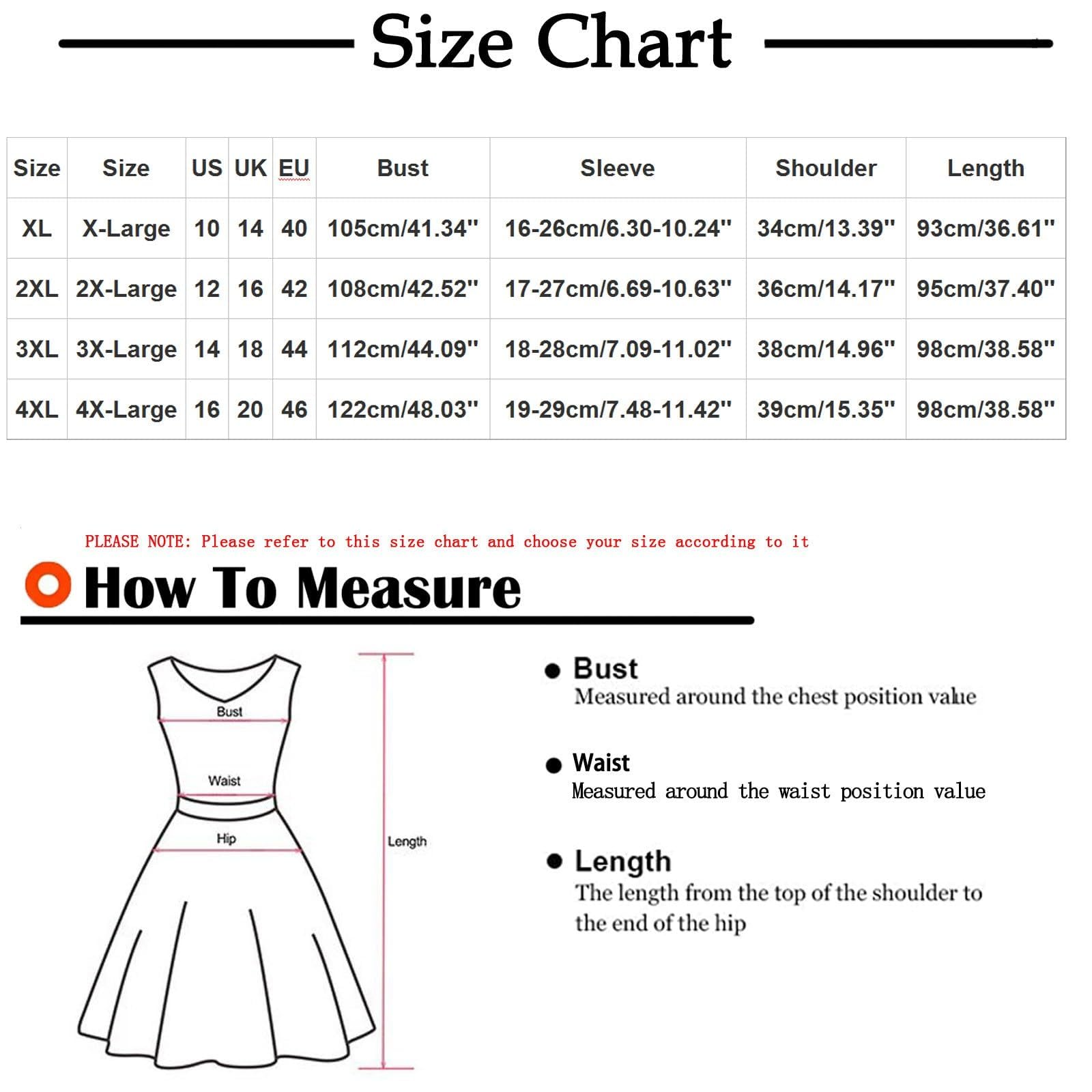 **Women's Cotton Nightgown - Short Sleeve Sleepwear, Casual Print Sleep Dress, Loose Fit Summer Nightgown | Prime Deals | Khaki | Perfect for Relaxing at Home, Lounging & Comfortable Sleep**