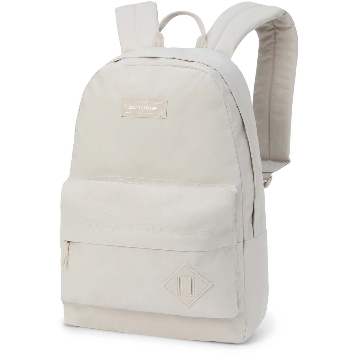 Dakine 365 Backpack 21L Waterproof Hiking Backpack for Men & Women - Silver Lining | Perfect for Travel, Work & Outdoor Adventures
