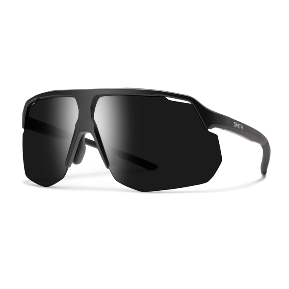 ChromaPop Black Matte Black