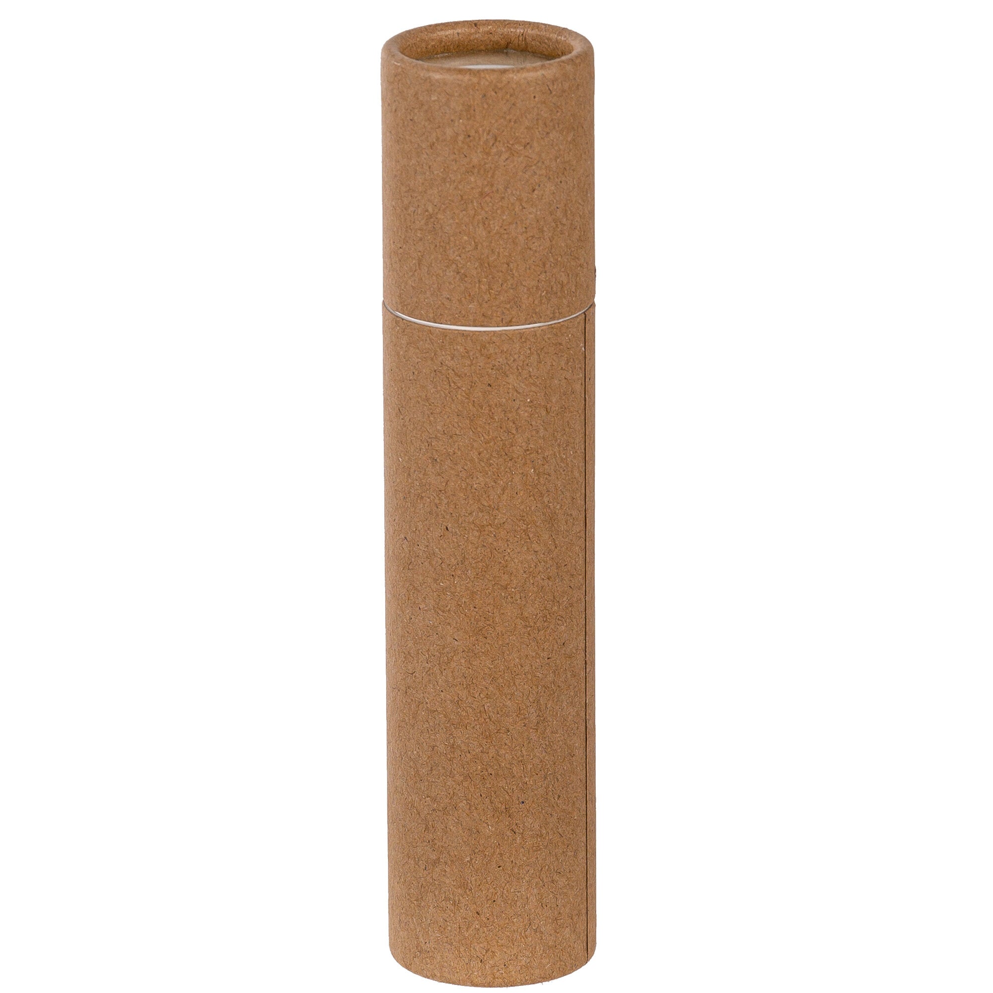 High-Density Interlocking Foam Floor Tiles - 15mm & 12mm Thick - Non-Slip Exercise Mats for Home Gym, Playroom & Yoga Studio