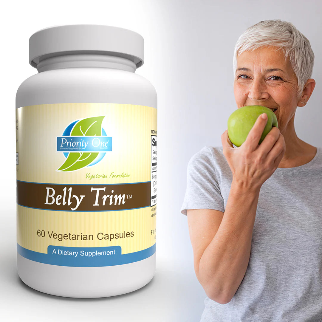 Best Hormone Balancing Bundle for Perimenopause Relief – Natural Menopause Support for Women, Hot Flash & Mood Swing Relief – Perfect for Home & Office Use