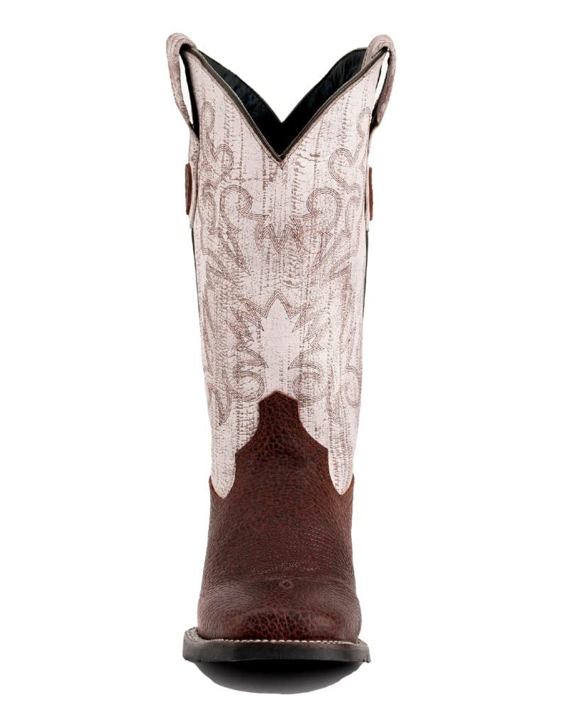 Women's Fashion Print Anteater Boots - Stylish & Comfortable Ankle Boots for Casual Wear, Outdoor Walking & Fall Fashion
