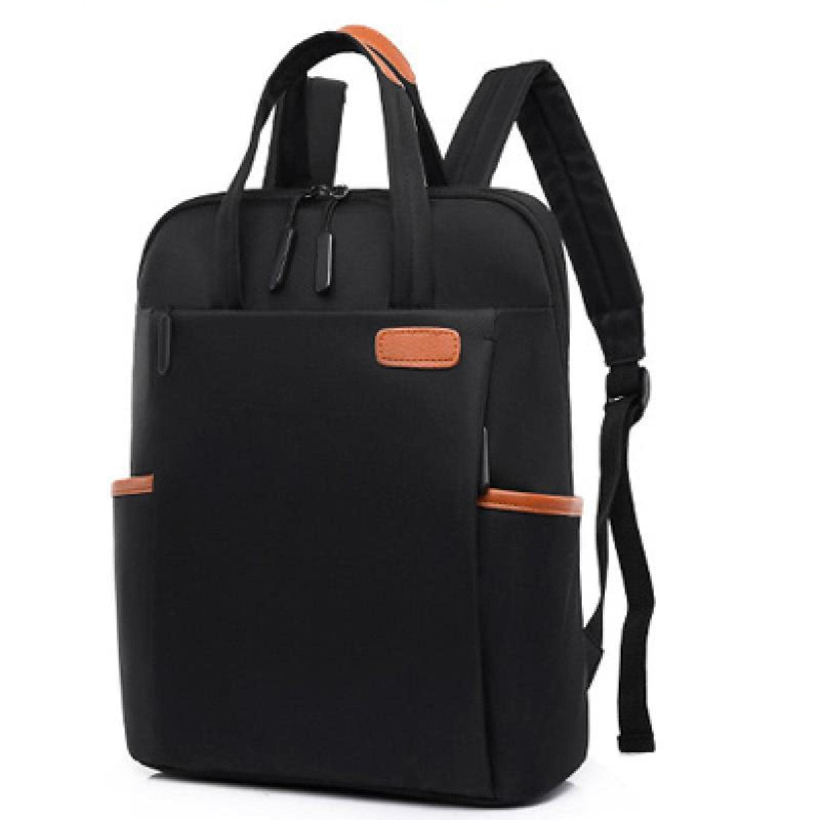 Best Waterproof Backpack for Travel & Hiking - Durable Laptop Backpack with USB Charging Port - Perfect for Commuting, School & Outdoor Adventures