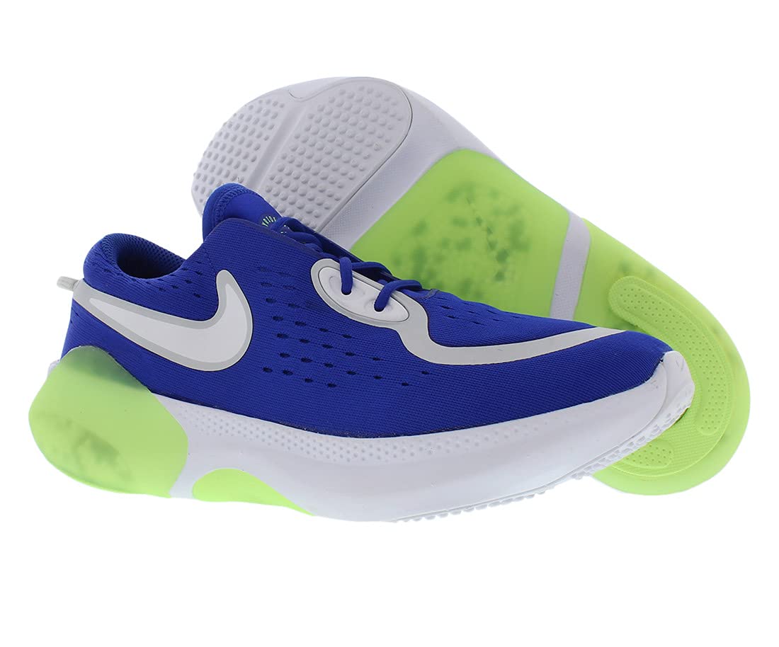 Nike Kyrie Flytrap IV Men's Basketball Shoes - Lightweight High-Performance Sneakers for Court Play & Streetwear Style