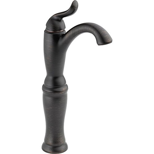 Venetian Bronze