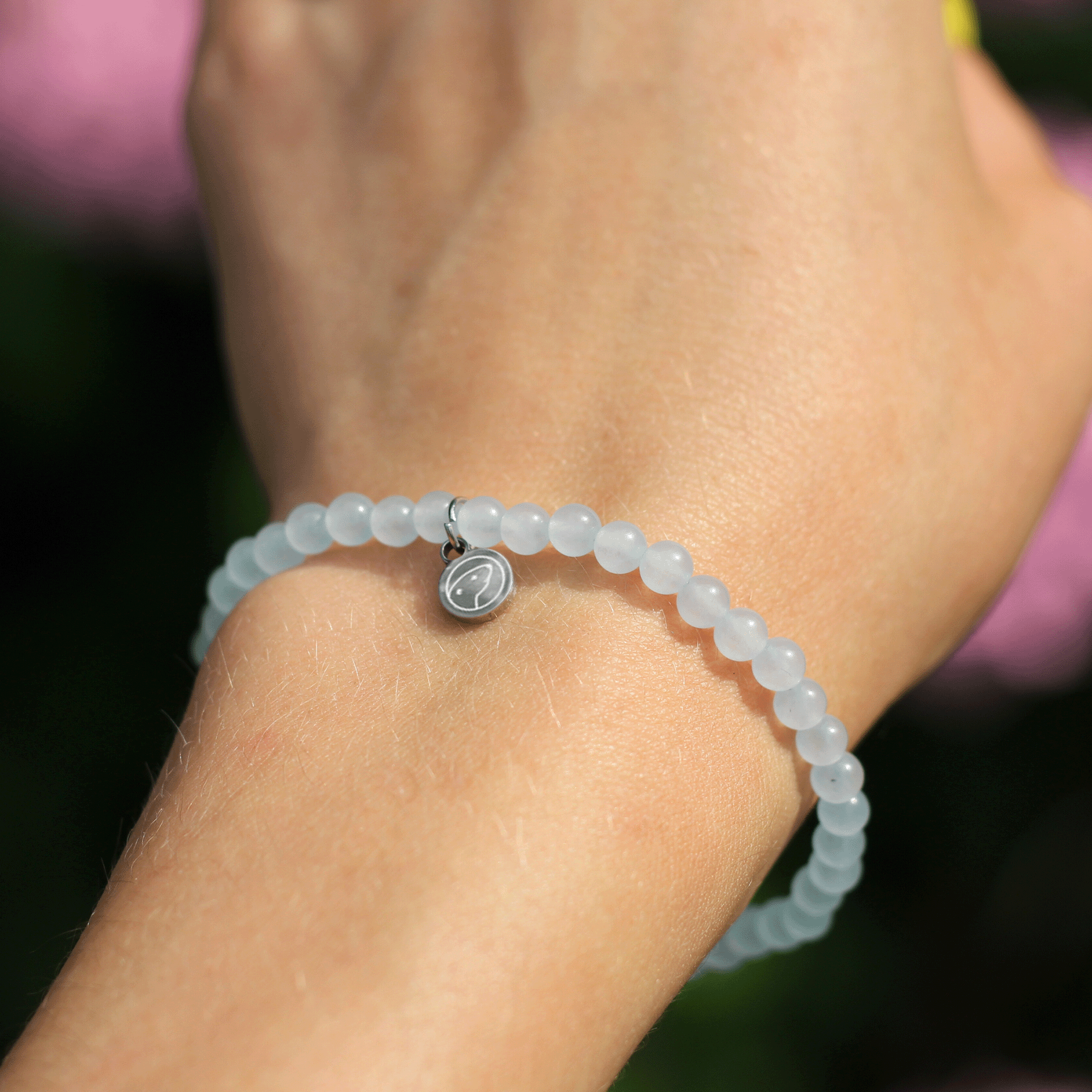 Mini Daughter Bracelet Pack - Elegant & Dainty Jewelry for Kids & Teens - Perfect for Birthdays, Gifts & Special Occasions