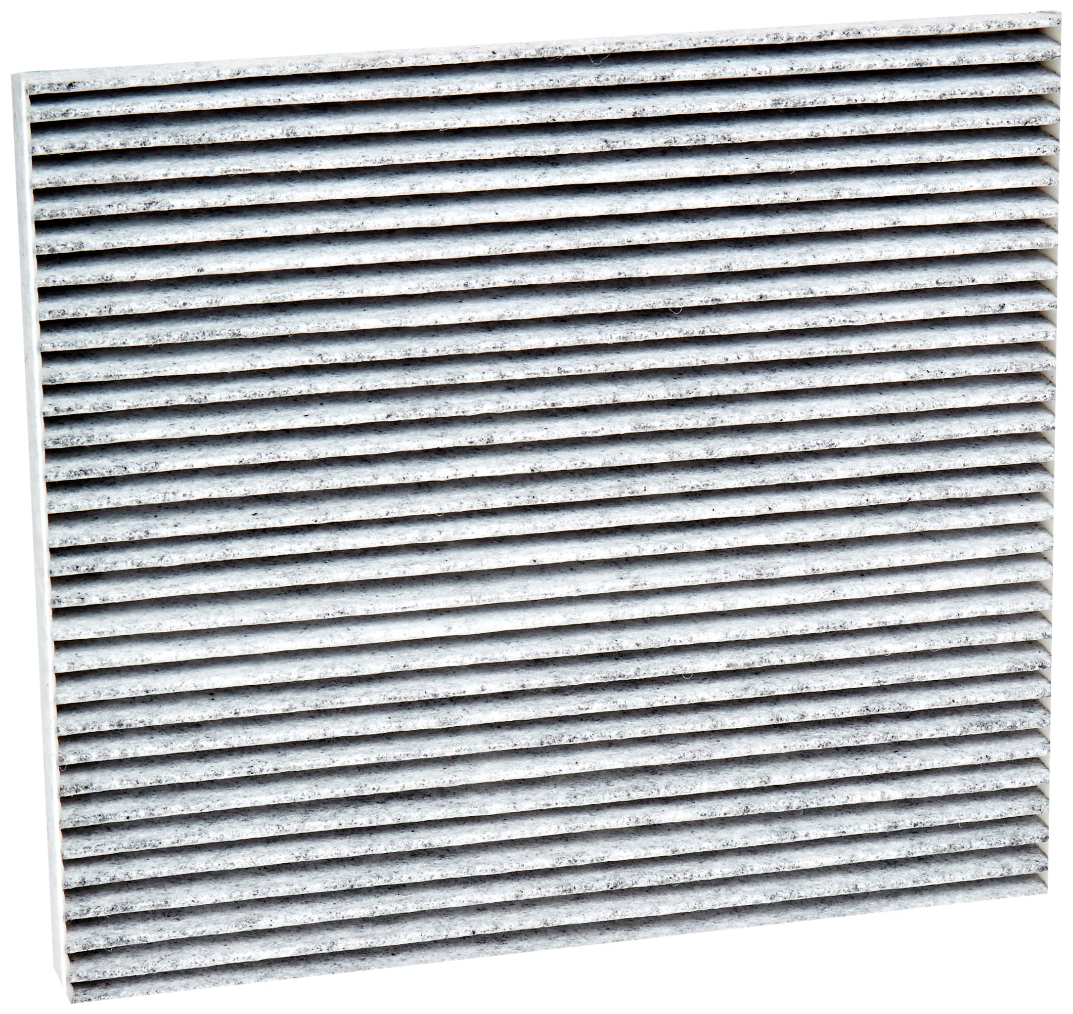 PTC 3715C Cabin Air Filter Replacement - Compatible with [Vehicle Models] - High Performance Activated Carbon for Cleaner Air - Ideal for Home, Office & Car Use