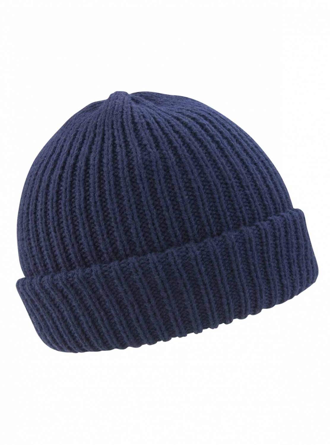 Whistler Winter Hat R159X - Warm Beanie for Men & Women - Perfect for Skiing, Snowboarding & Outdoor Winter Activities