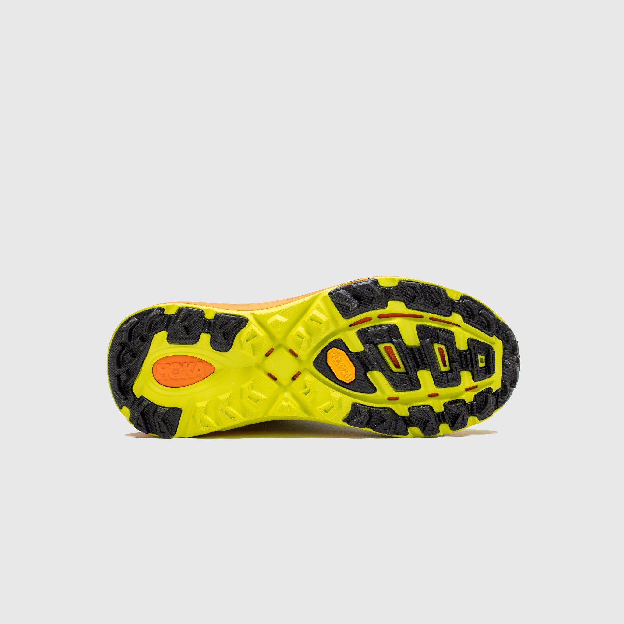 Mafate Speed 7 Trail Running Shoes - Lightweight & Durable for Men & Women - Perfect for Hiking, Trail Running & Outdoor Adventures