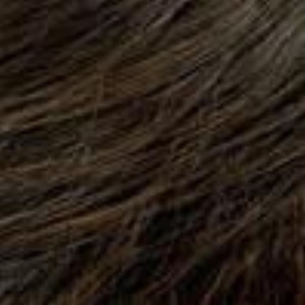 Faye Synthetic Wig with Basic Cap - Discontinued | Natural-Looking Hairpiece for Cosplay, Costume Parties & Everyday Wear