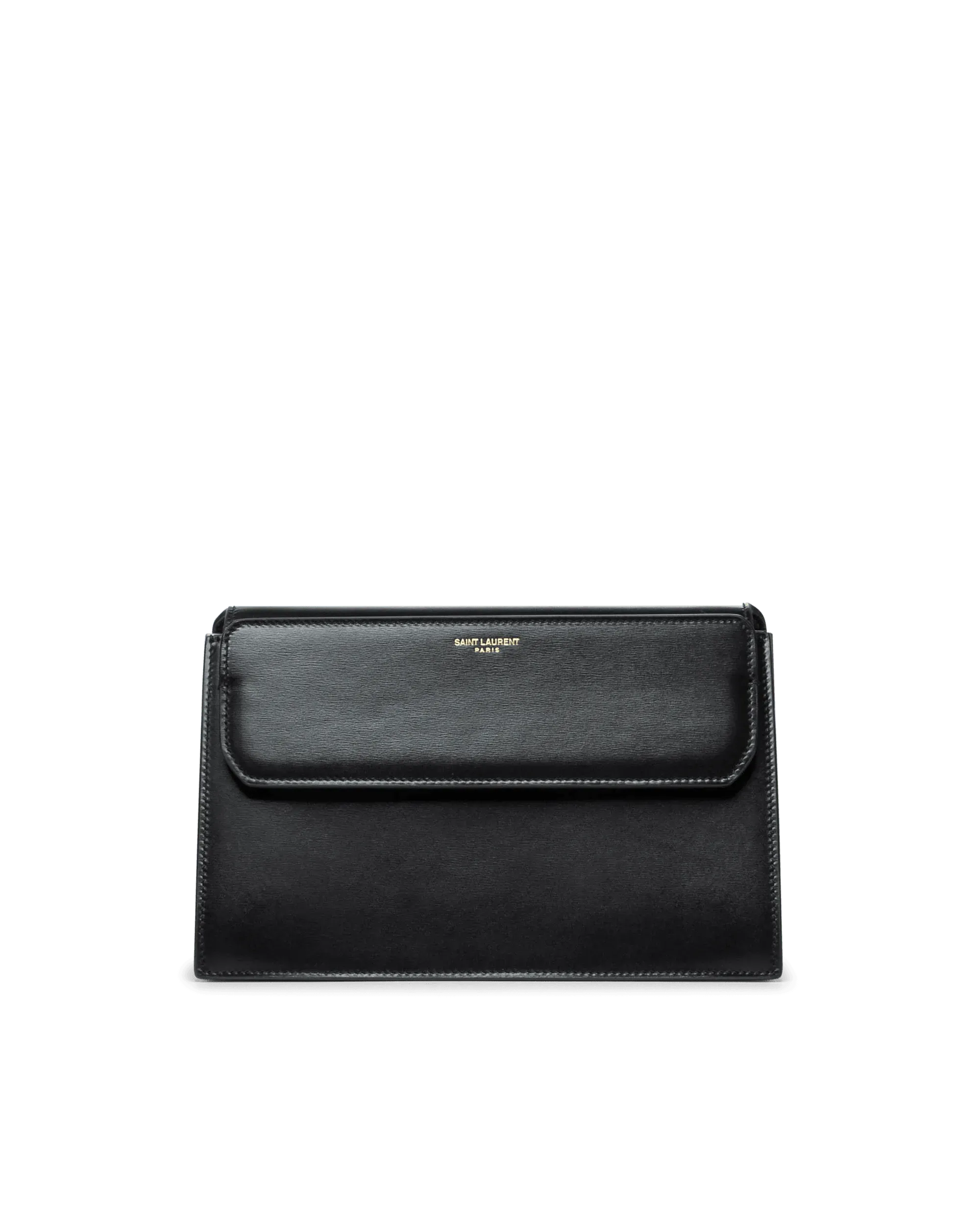 Medium Catherine Bag - Stylish & Durable Crossbody Purse for Women | Perfect for Work, Travel & Everyday Use