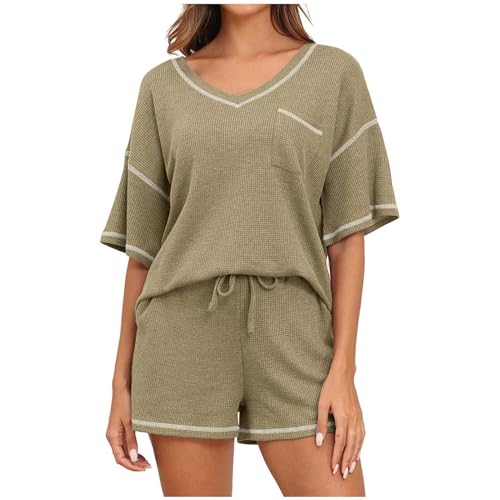 A03-khaki