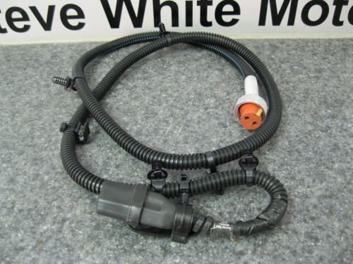 Heavy Duty Engine Block Heater Cord - 12V/120V Universal Car Engine Warmer Cable for Winter - Perfect for Cold Weather Vehicle Starting & Engine Protection