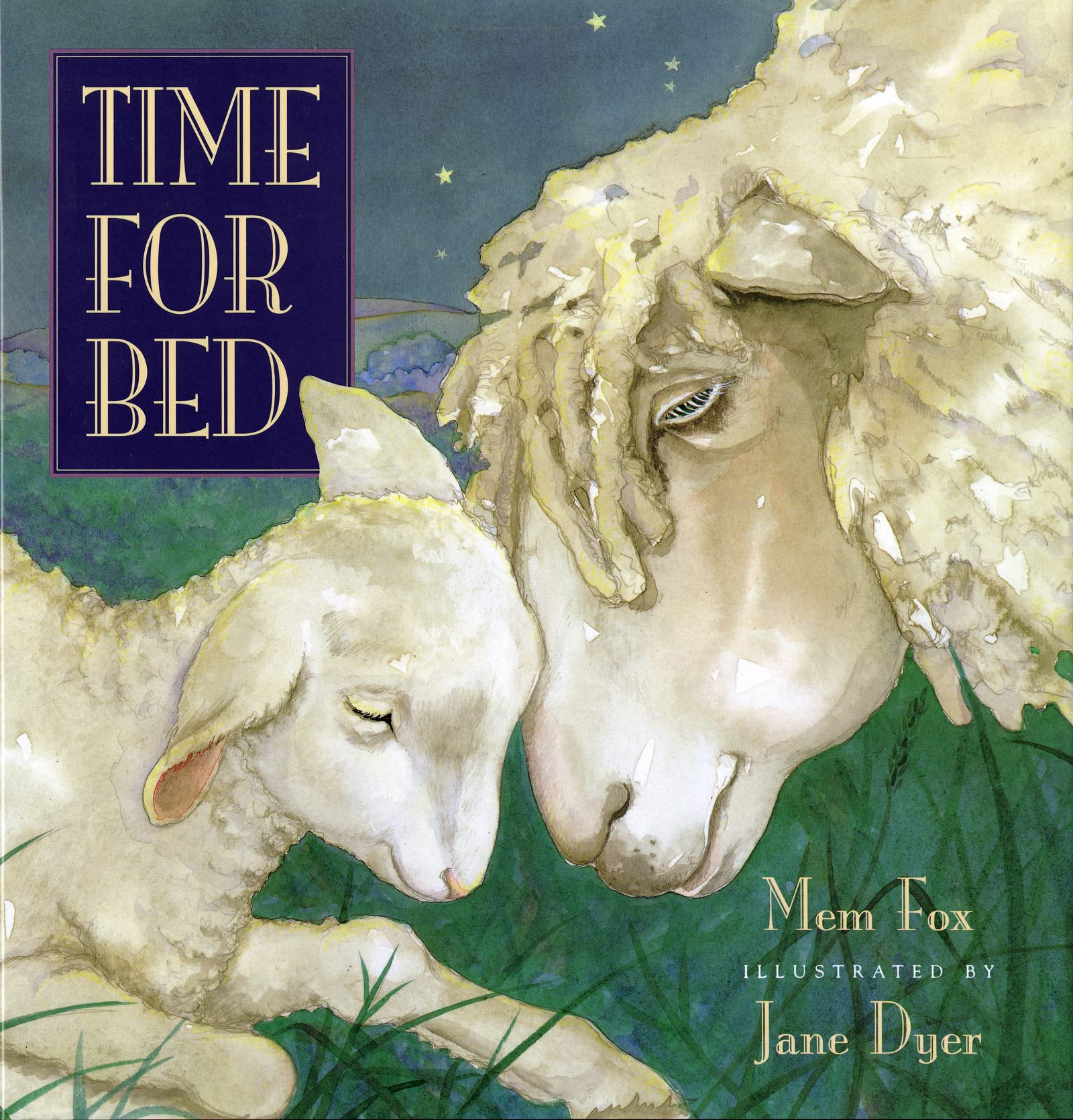 Time for Bed - Premium Comfort Bedding Set for a Restful Sleep | Soft & Breathable Sheets, Pillowcases & Duvet Cover | Perfect for Master Bedroom, Guest Room & Cozy Nights
