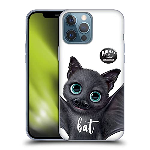 Bat