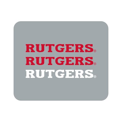 Triple Wordmark