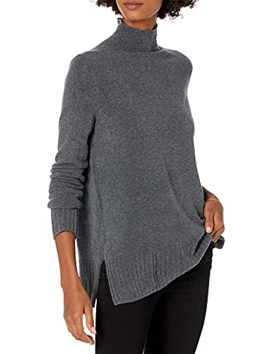 Charcoal Heather