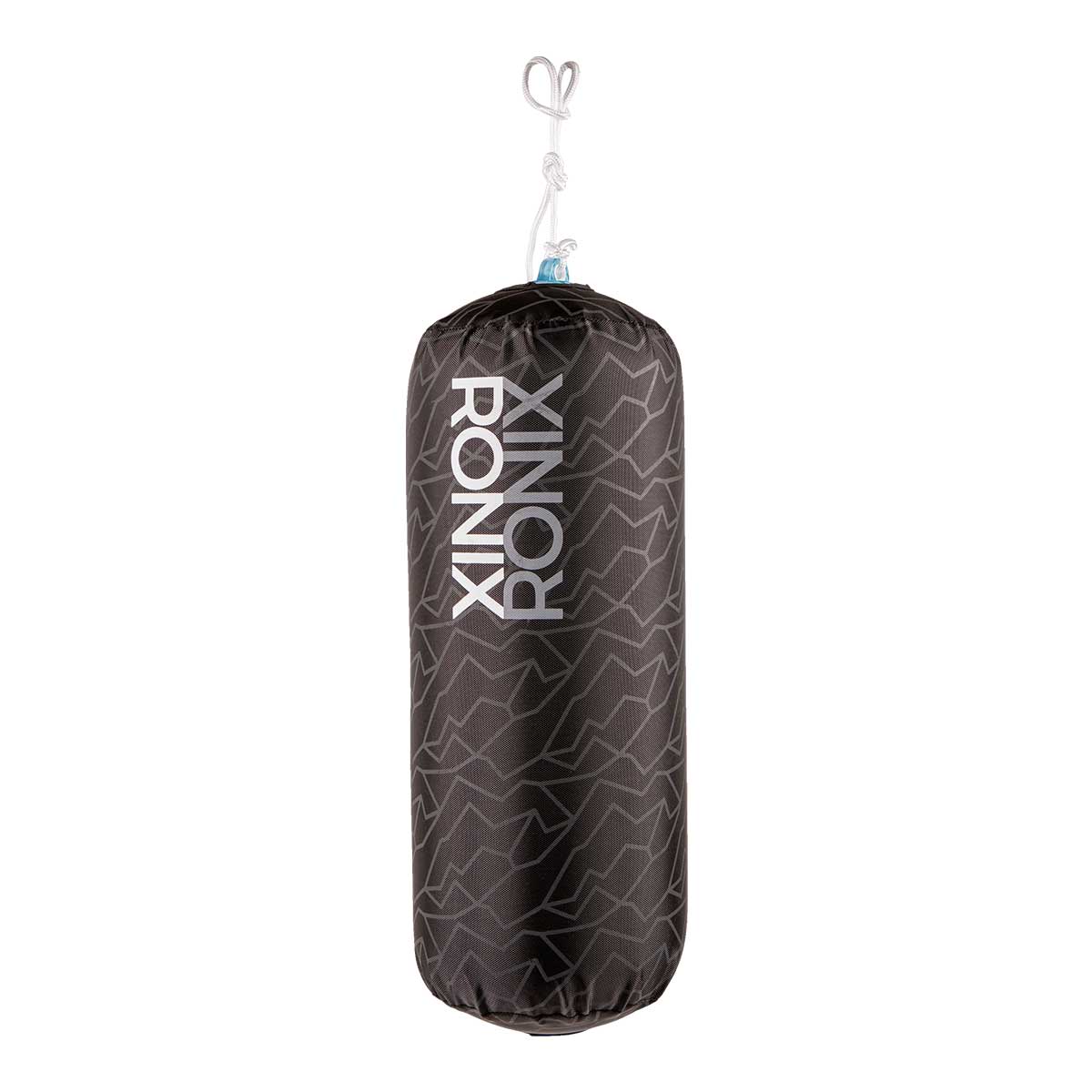 Ronix Happy Hour Boat Fender 8