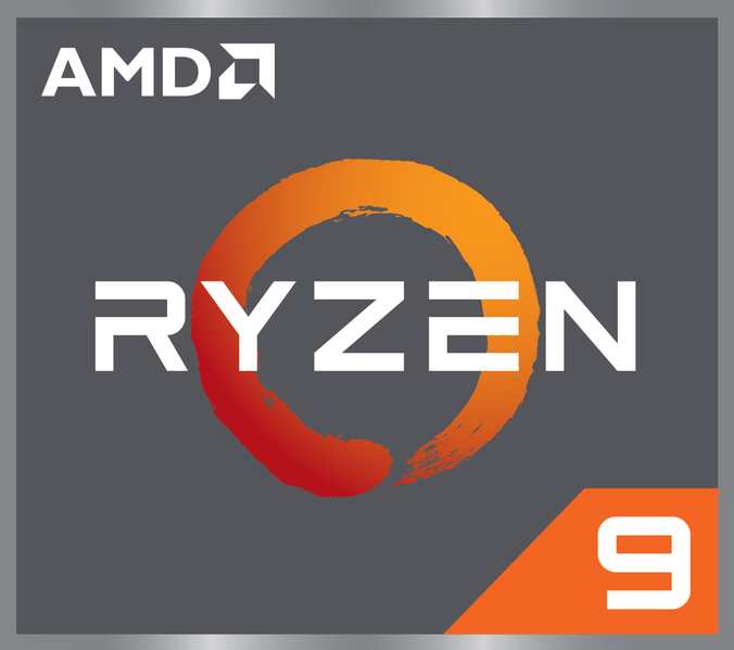 Intel Core i7-12700K Desktop Processor 12th Gen - 12 Cores, 20 Threads, Up to 5.0 GHz - Unlocked for Overclocking | Perfect for Gaming, Video Editing & Content Creation