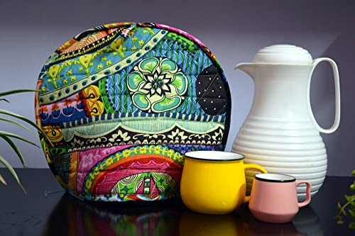 Multi color-1